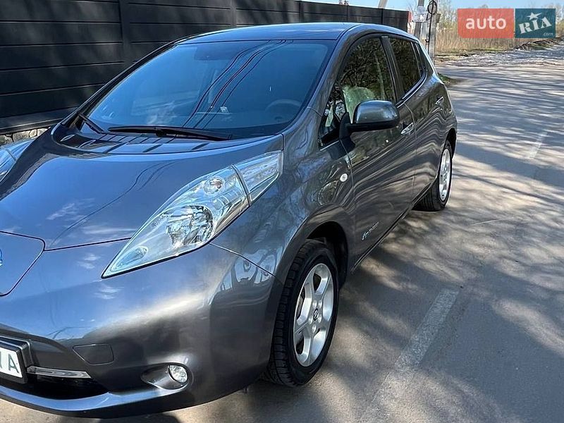 Nissan-5