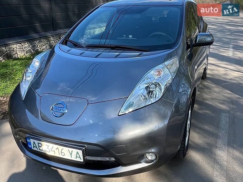 Nissan-6
