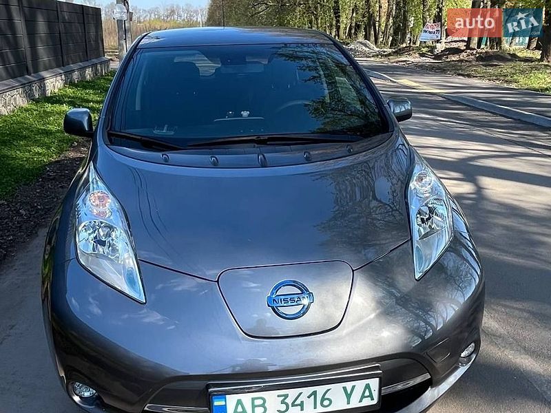 Nissan-7