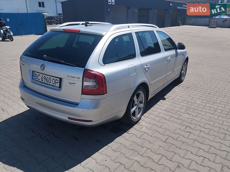 Skoda-11