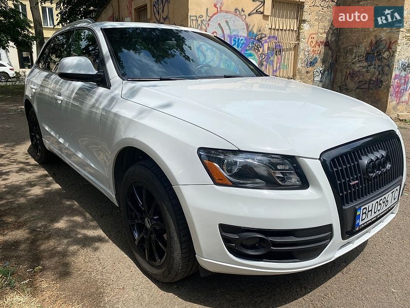 Audi-8