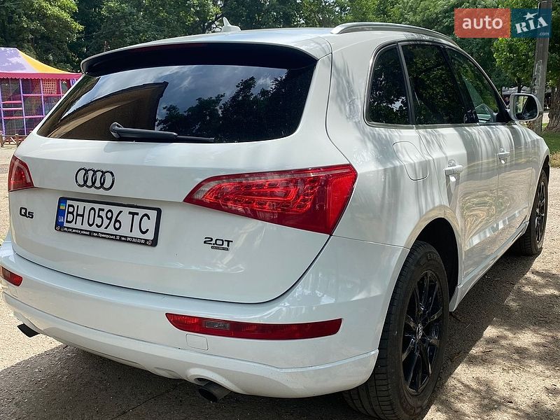 Audi-6