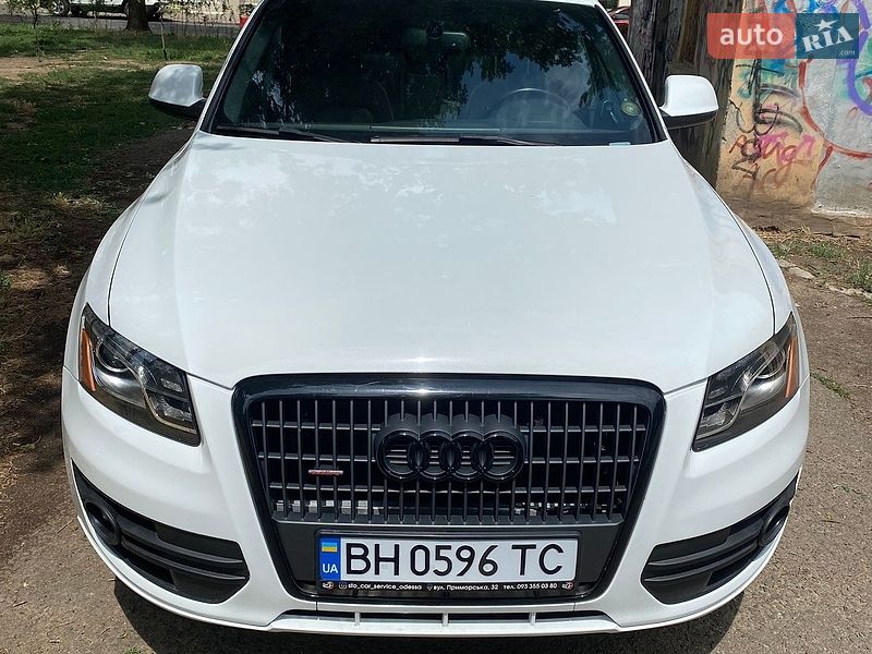 Audi-5