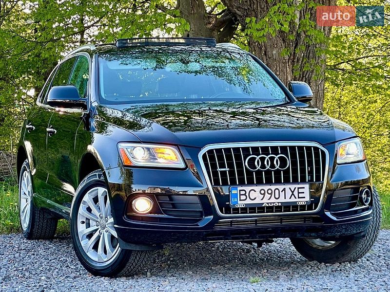 Audi-43