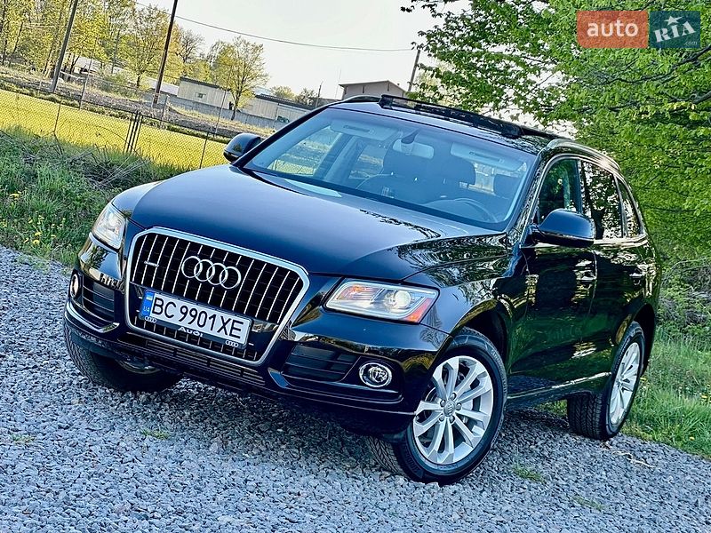 Audi-50