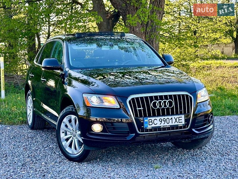 Audi-60