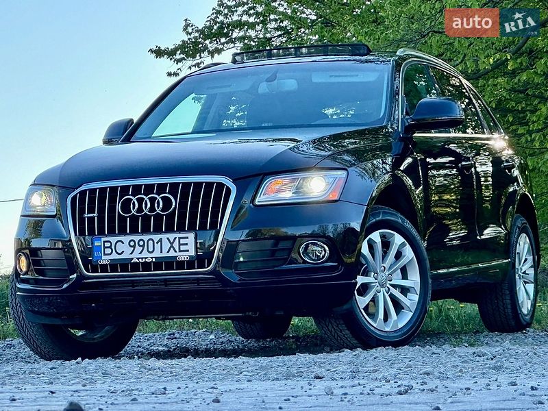 Audi-25