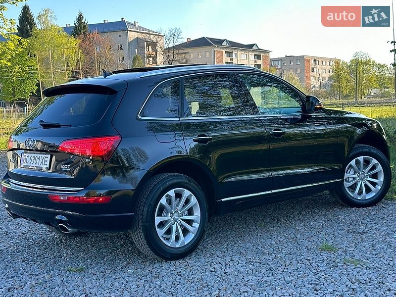 Audi-20