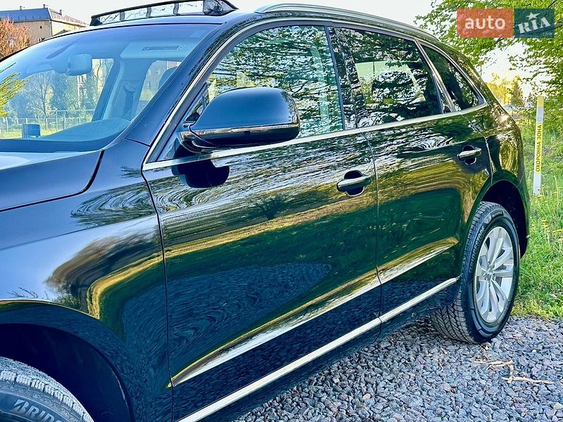 Audi-57