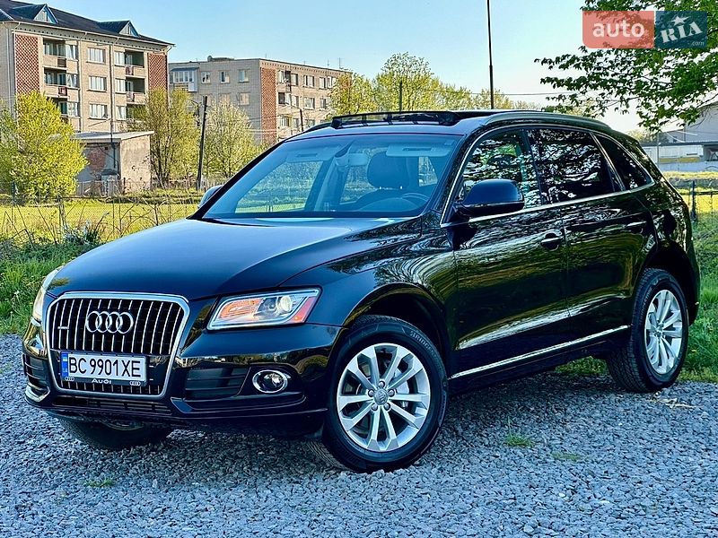 Audi-66