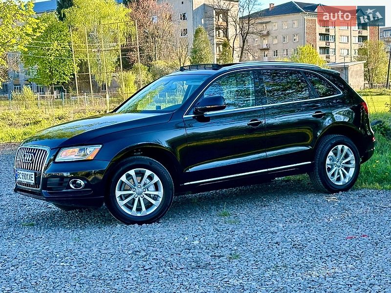 Audi-48
