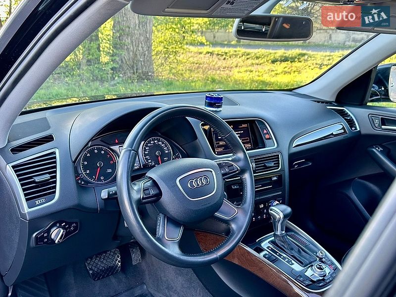 Audi-59