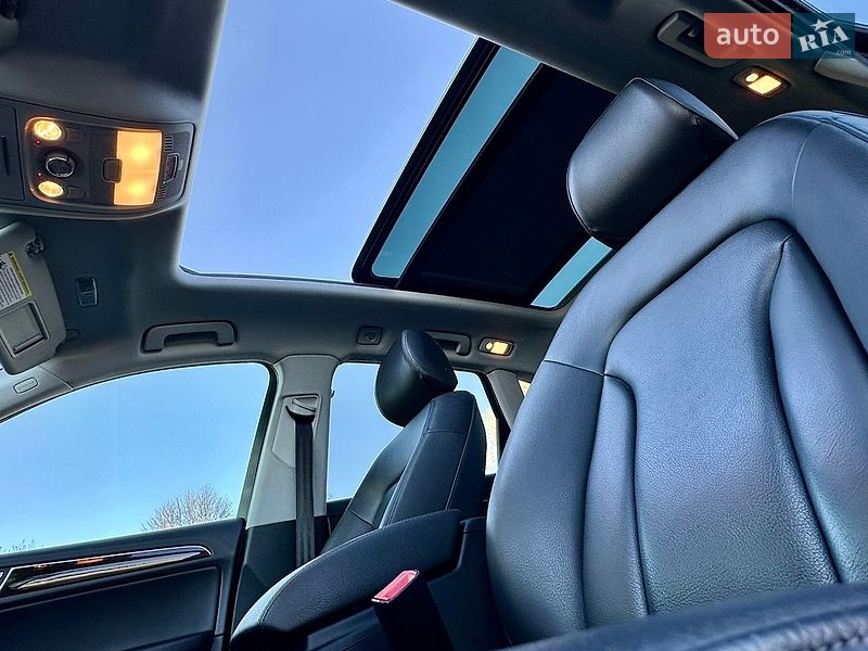 Audi-63