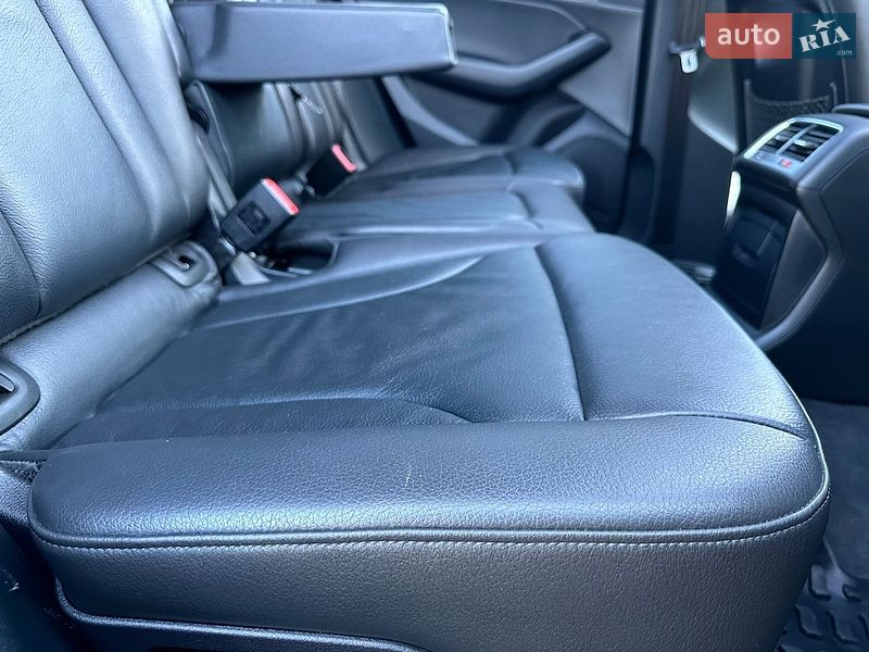 Audi-3