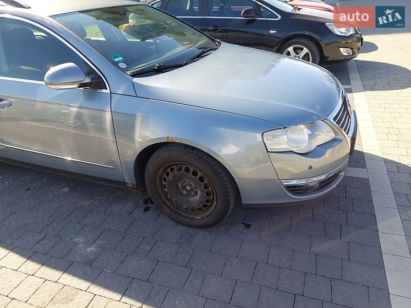Volkswagen-13