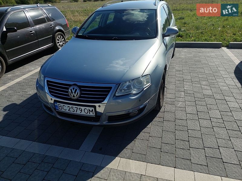 Volkswagen-11