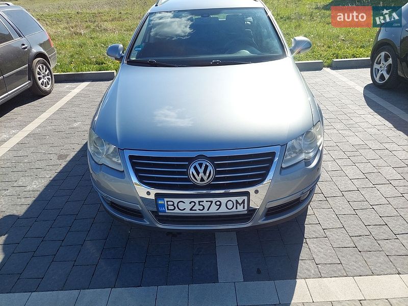 Volkswagen-10