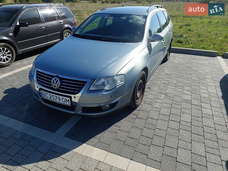 Volkswagen-15