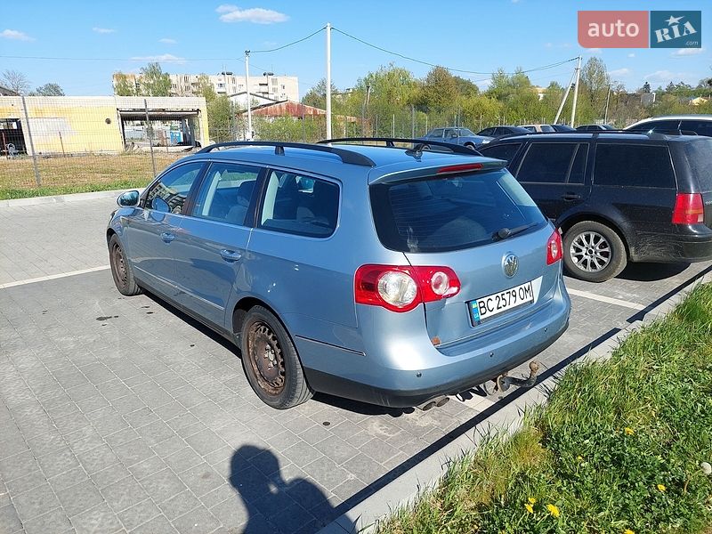 Volkswagen-7
