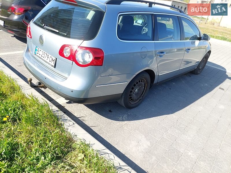Volkswagen-6