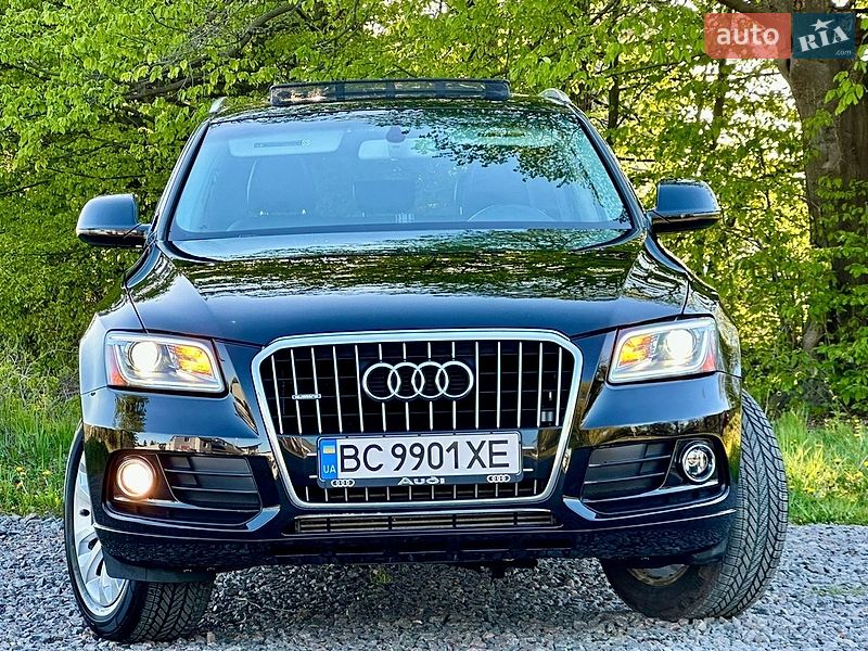 Audi-32