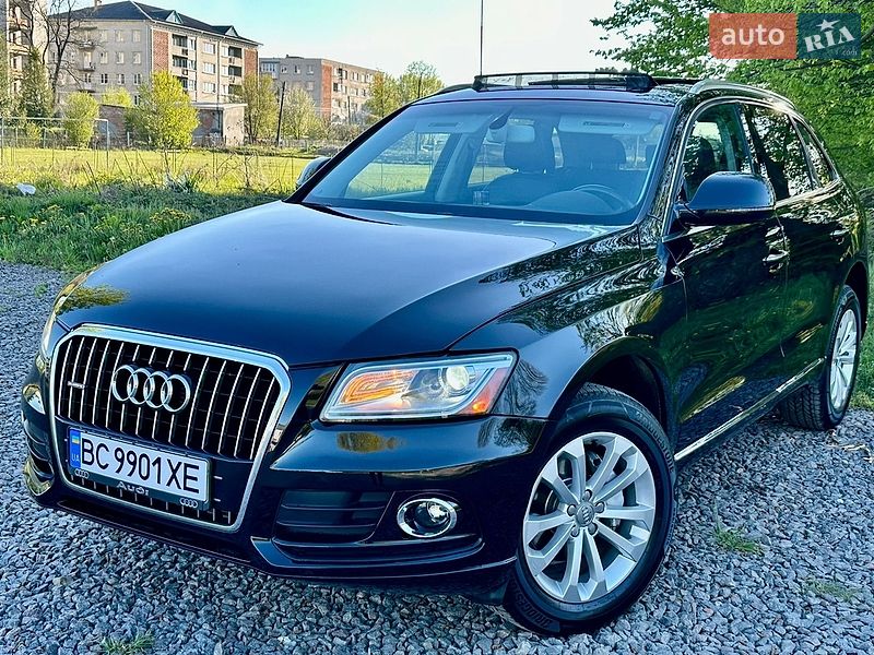 Audi-2