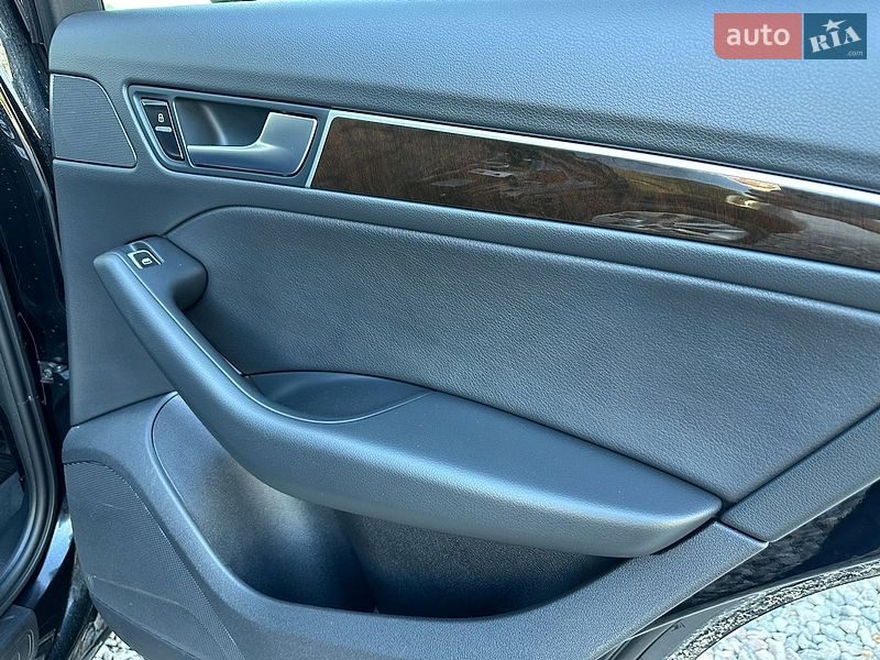 Audi-46