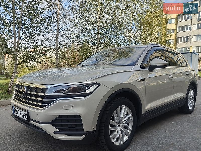 Volkswagen-30