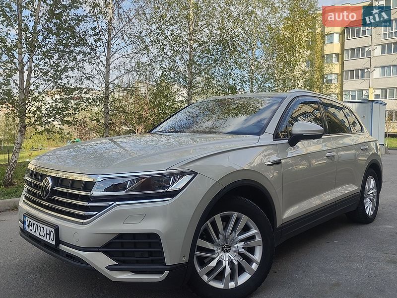 Volkswagen-42
