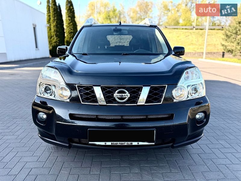 Nissan-38