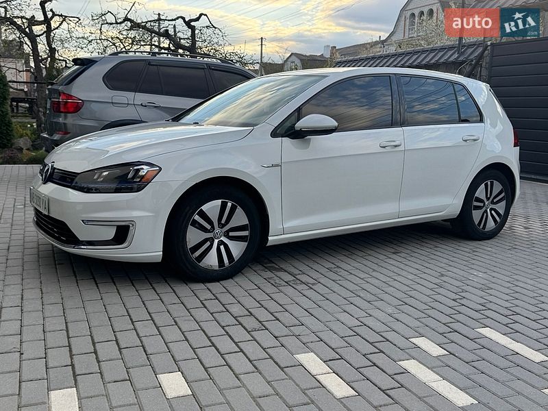 Volkswagen-2