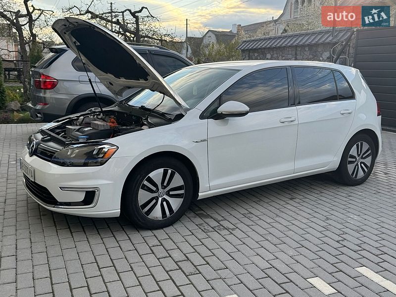 Volkswagen-4