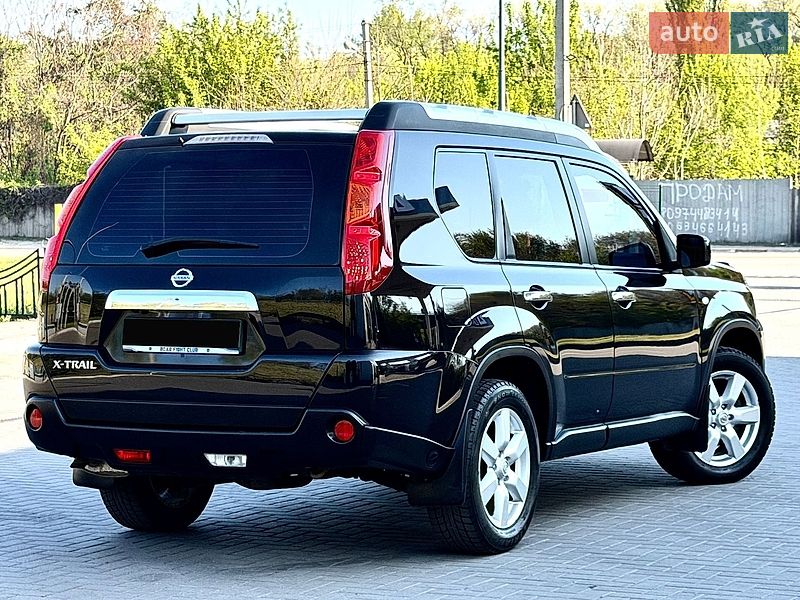 Nissan-22