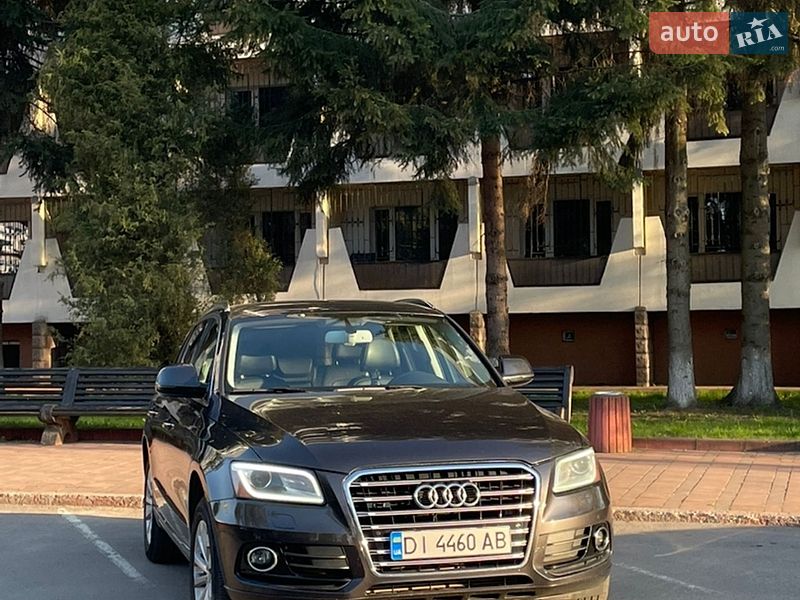 Audi-3
