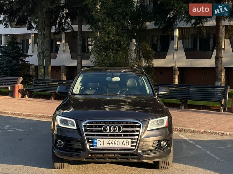 Audi-4