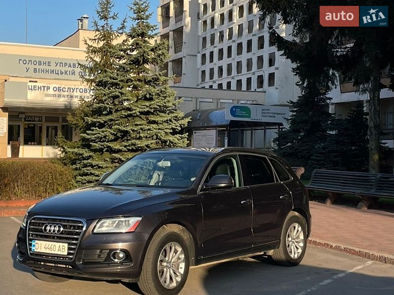 Audi-6