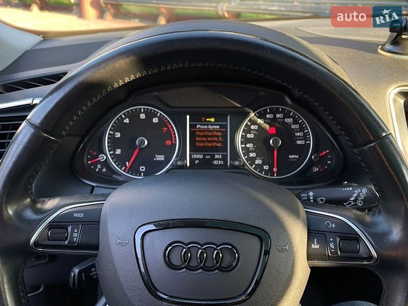 Audi-19