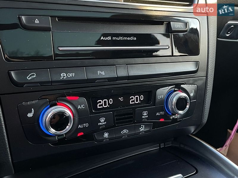 Audi-20