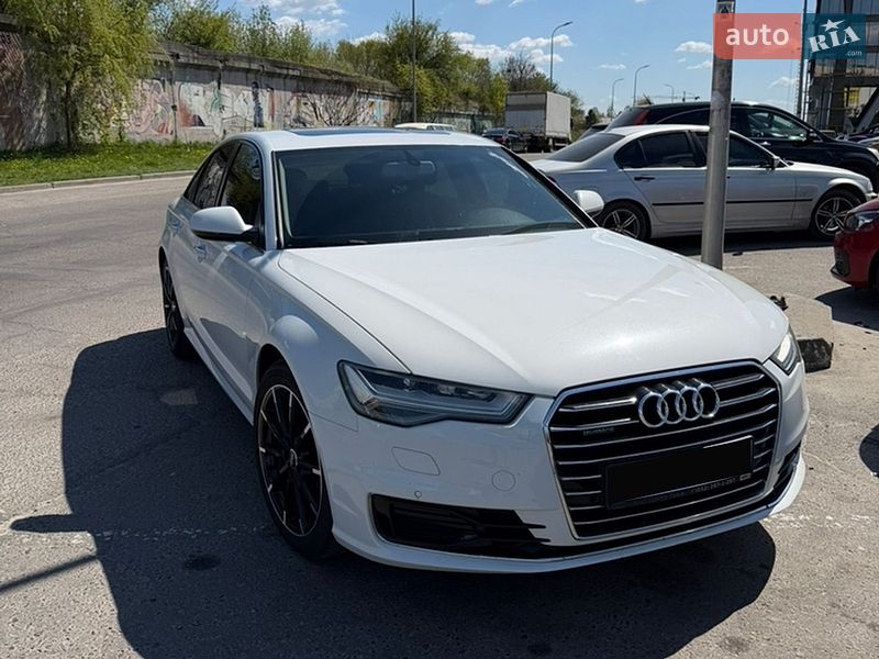 Audi-2