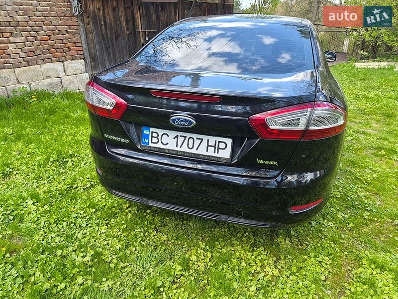 Ford-4