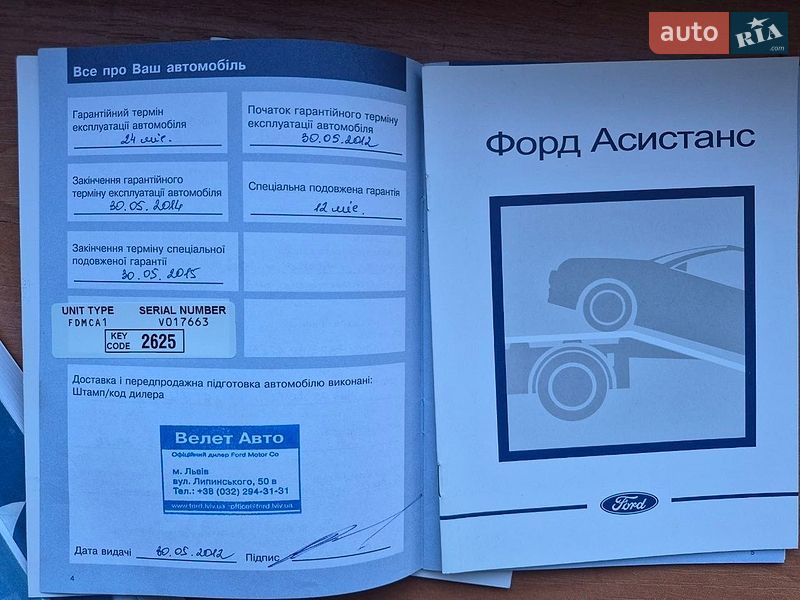 Ford-2