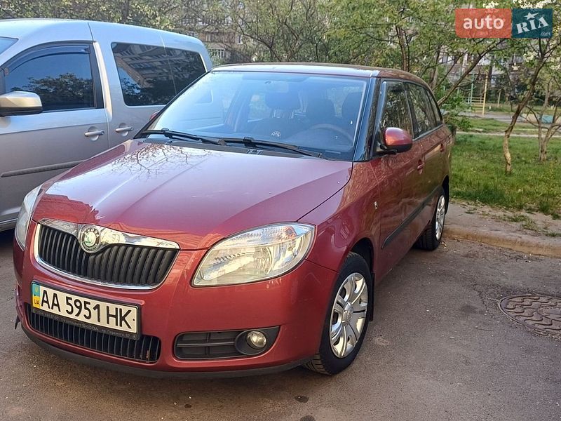 Skoda-0