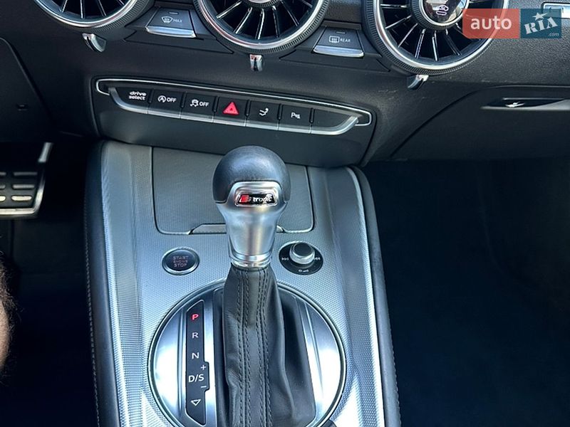 Audi-6