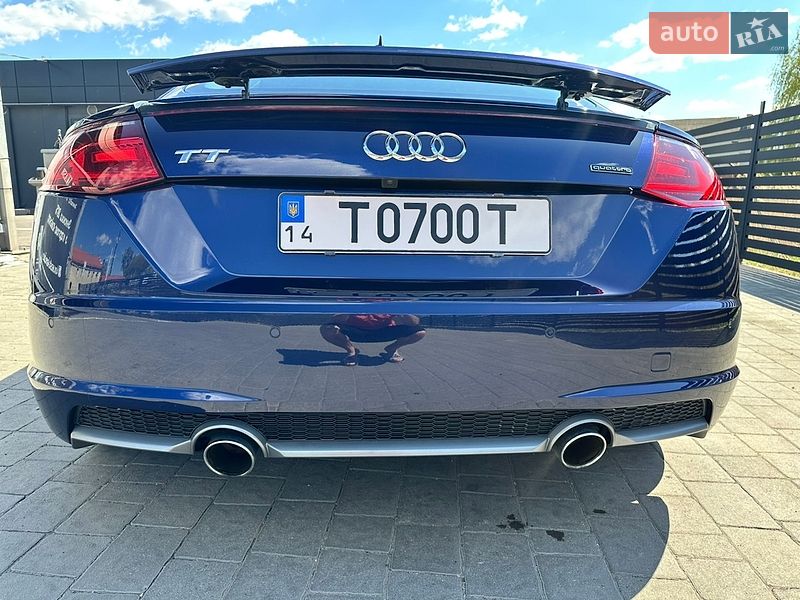 Audi-3