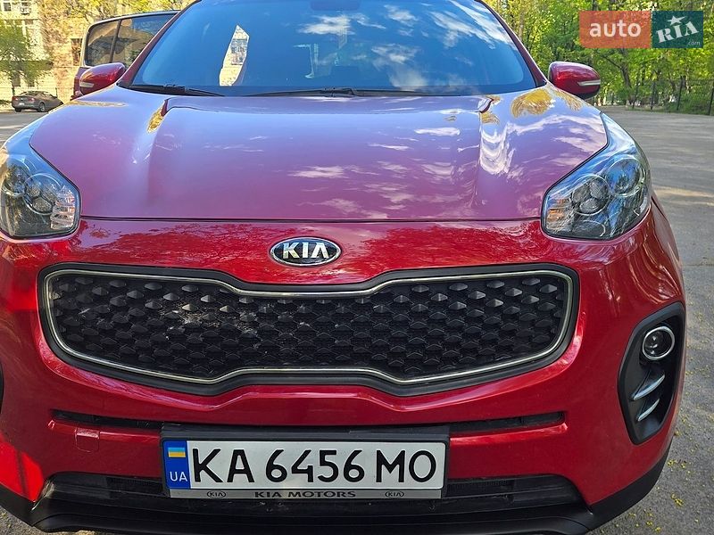 Kia-7