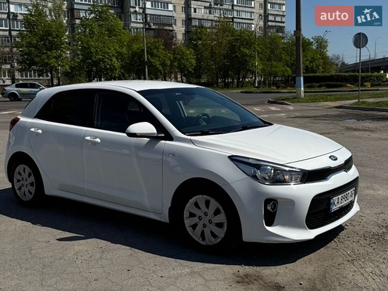 Kia-40