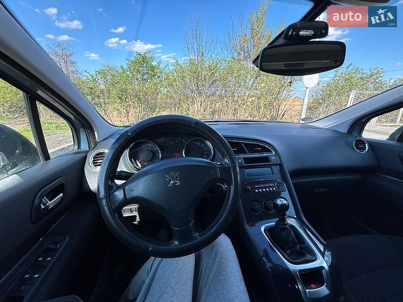 Peugeot-6