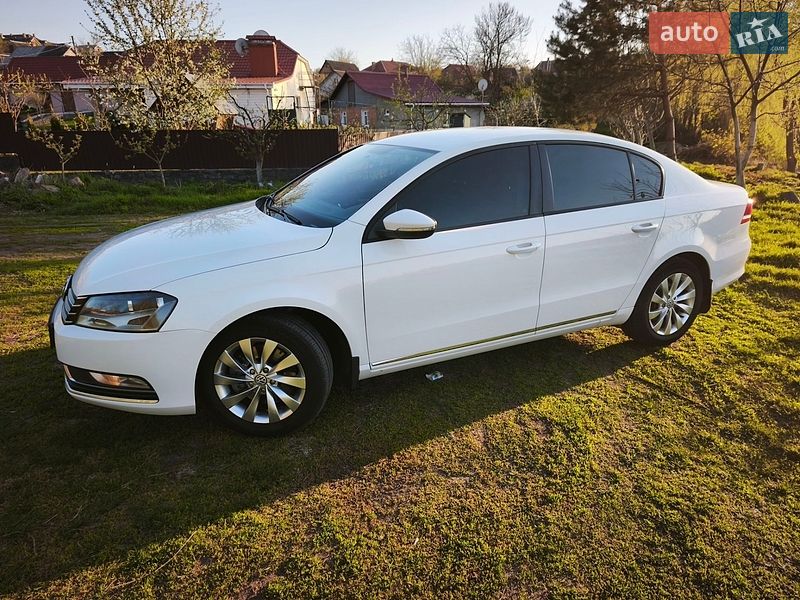 Volkswagen-9