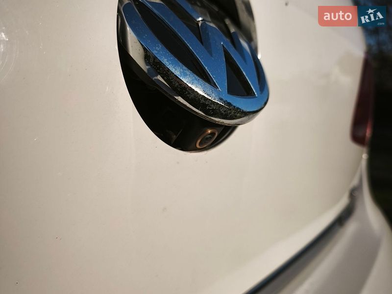 Volkswagen-6