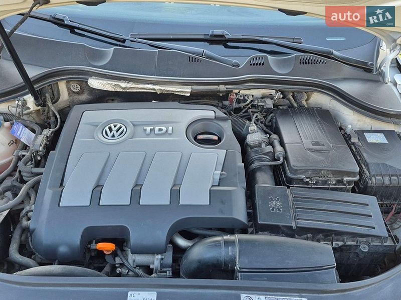 Volkswagen-3